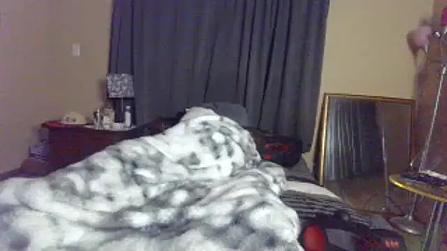 bigdaddyrooster 라이브 XXX 채팅