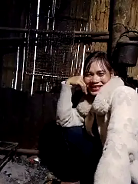 doggy-00: απευθείας συνομιλία ΧΧΧ