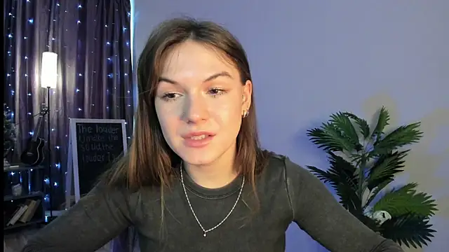 luna_lust_212's Live XXX Chat