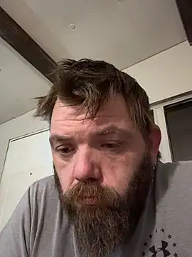 25clouds' Live XXX Chat