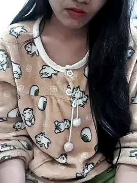 Show de Your_Alina6 na webcam