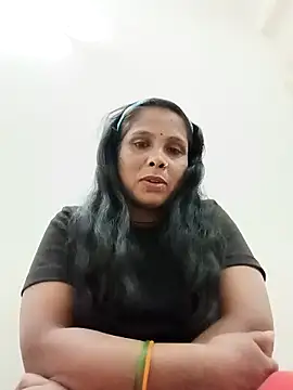 Shreya_pandit: вебкам-шоу