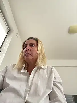 Amelia9798: вебкам-шоу