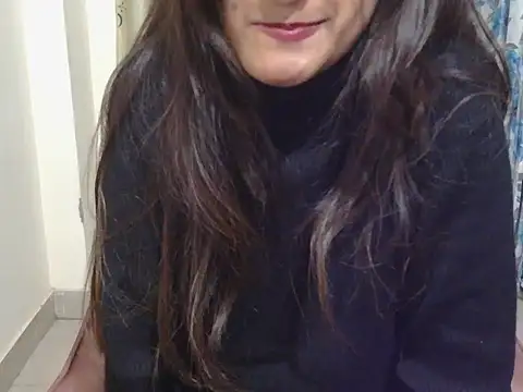 แชท XXX สดของ hoty-sony