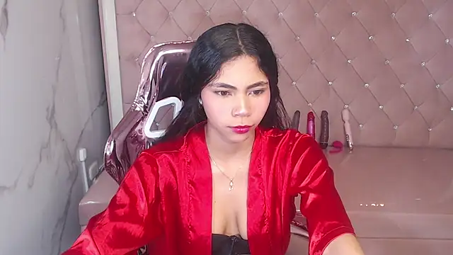 ammy_woold_b 即時 XXX 聊天