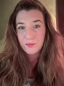 Natali_UA Chat XXX in diretta