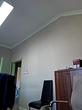 Show webcam de Andrew1900529