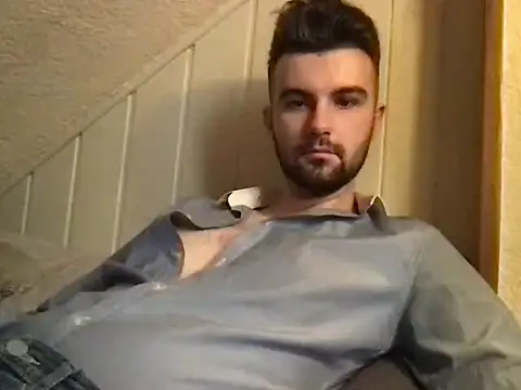 Webkamerová show narim77