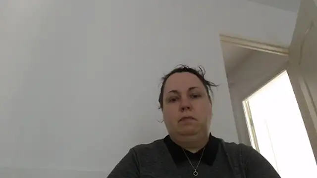 WendyRhoades 라이브 XXX 채팅