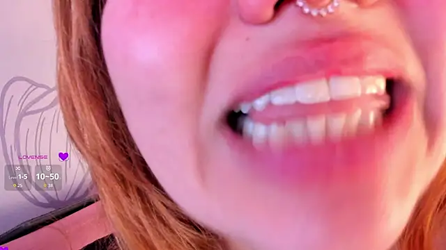 VelmaVibes Live XXX-Chat