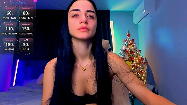 Živý XXX chat Kemi__Jordan