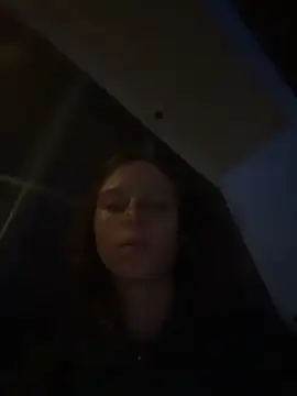 دردشة RinaMood الجنسية المباشرة