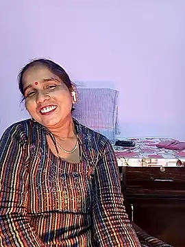 Chat +18 de reemacouple007 ao vivo