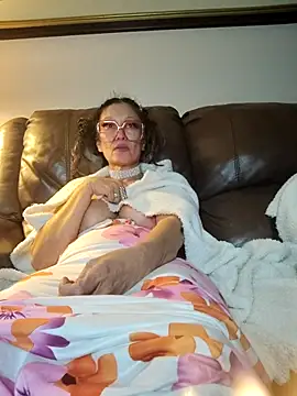 TheDime Chat XXX live