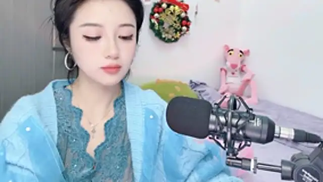 starsqimein Live XXX chat