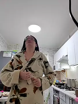 Živý XXX chat Ulyana396