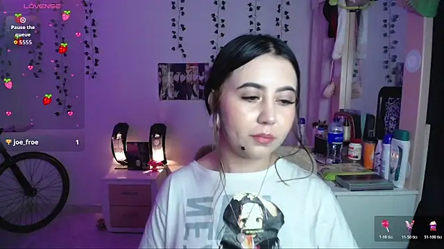 iris_sky Chat XXX live