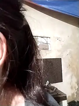 Chat XXX Live dorothyxx