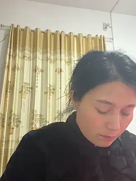 Chat XXX en directo de buusoom