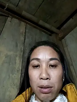 Chat XXX en directo de vtmbae