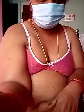 supcpl Chat XXX live