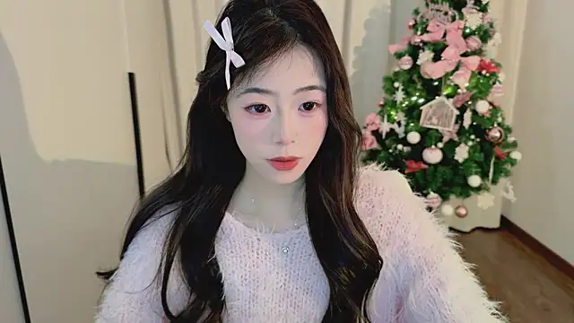 Živý XXX chat Onecutelittle