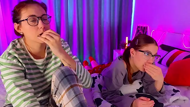 MargaretMorrisn Live XXX chat