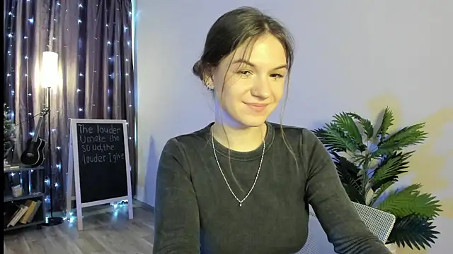 luna_lust_212 Chat XXX live