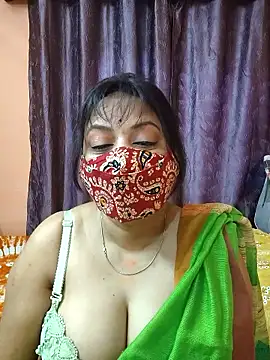 Cute-richa1 – Naživo XXX chat