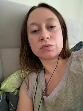 Živý XXX chat Brooke_lover