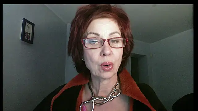 Živý XXX chat Kelly_Flurr