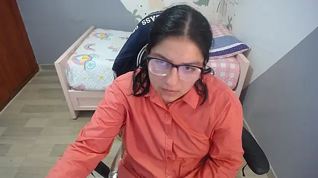 Živý XXX chat eva_smit_t