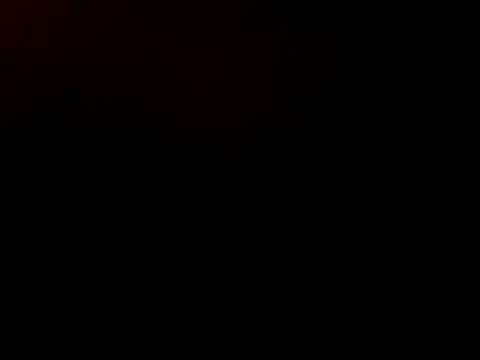 Živý XXX chat Anju_telugu