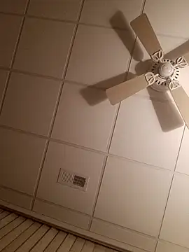 Chat XXX en directo de jennyxoxo22