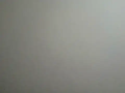 SimplyHer: онлайн-секс-чат