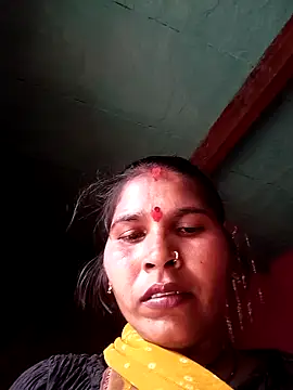 Chat +18 de Rakhi_cut ao vivo