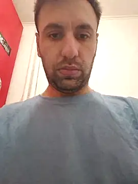 Show de vali23 na webcam