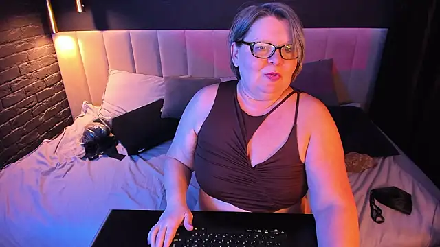 Živý XXX chat Shannonshine