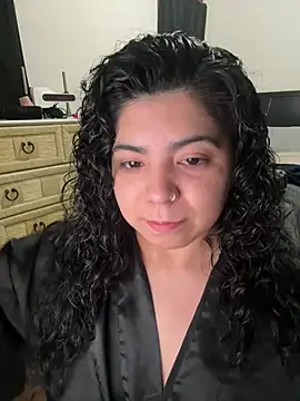 kimmiakiss22's Live XXX Chat