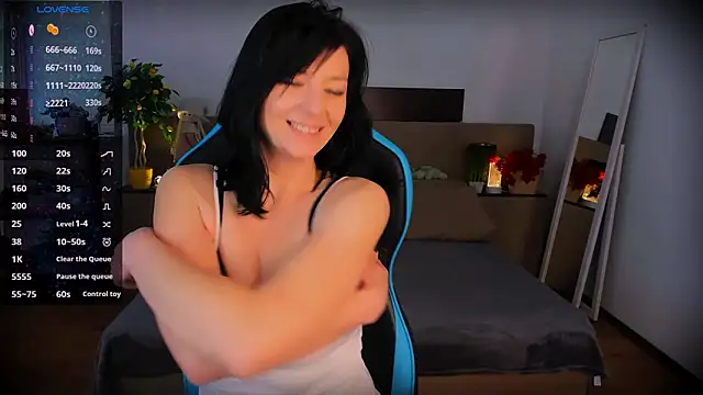 _Kelly__ Live XXX-Chat