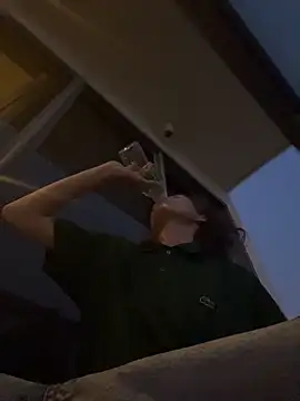 RinaMood's Live XXX Chat