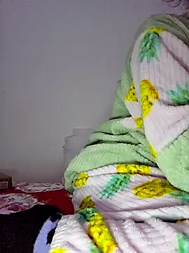 altinya Chat XXX live