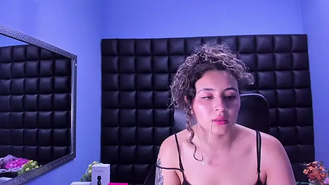 celeste_blue69n Live XXX chat