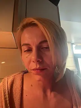 tanyagrey Live XXX-Chat