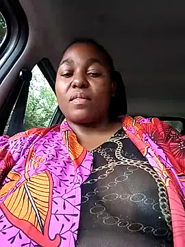 Chat XXX en directo de Katie_lips