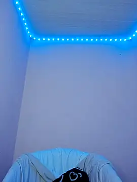 jacksyangeel2 Live XXX-Chat