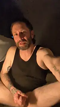 danoo84's Webcam Show