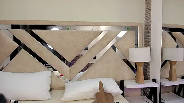 ximena_vasquez8 Live XXX Chat