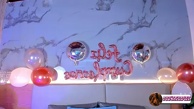 ValSmith_ Live XXX-Chat