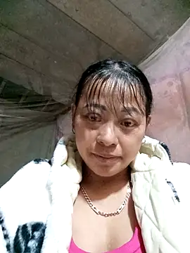 Minnakutew20's Live XXX Chat